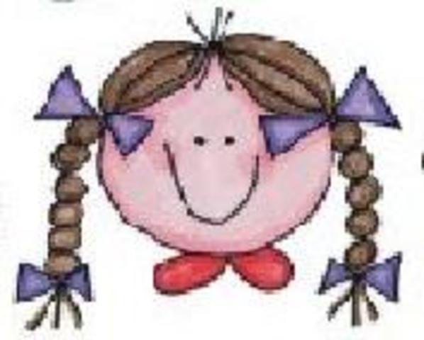 Inicio trabajo en el Everest