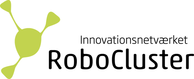 Robocluster bliver oprettet