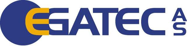 Egatec bliver grundlagt