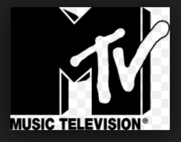 MTV Channel (1981)