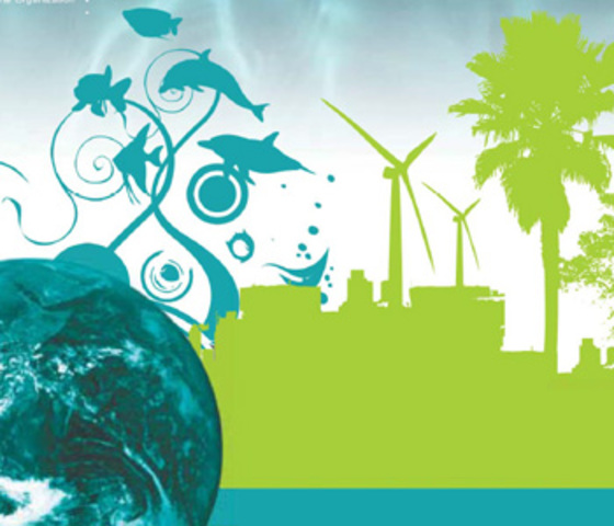 Nuevo tipo de desarrollo