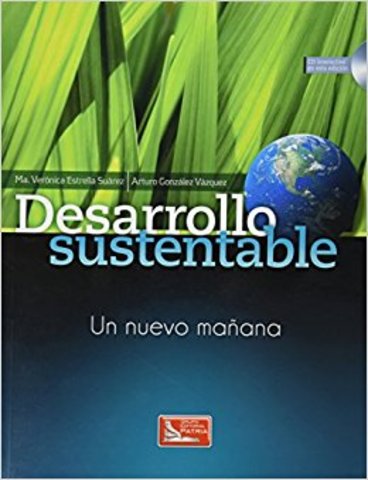 Concepto de Desarrollo Sostenible