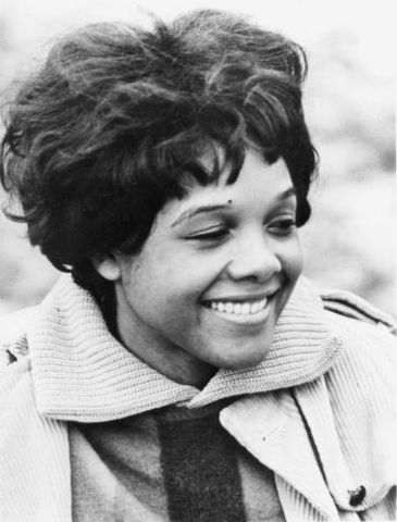 Coming of Age in Mississippi