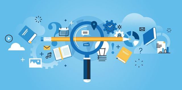 Derecho de acceso a la información pública (DAI)