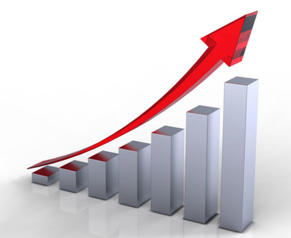 2010- La Educación como Programa