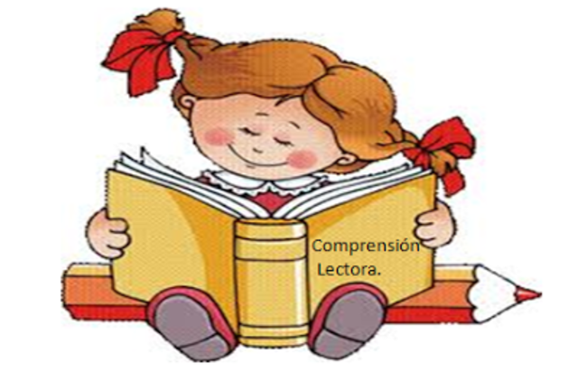 Smith, 1965 - Huey, 1968