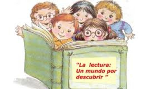 Anderson y Pearson, 1984; Smith, 1978; Spiro et al., 1980