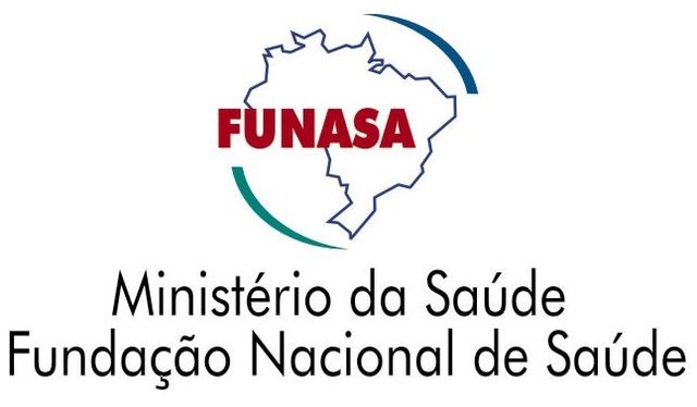 FUNASA