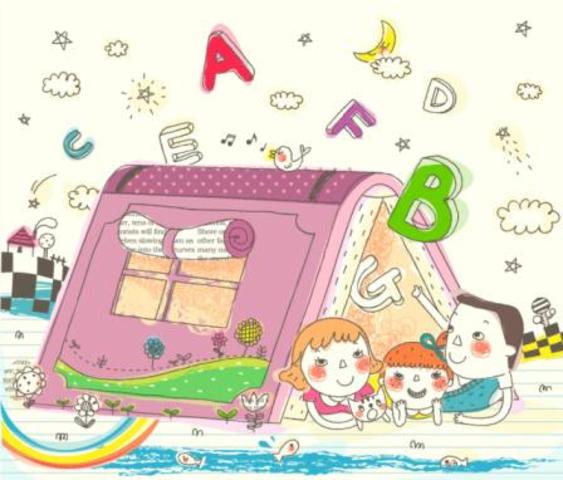 Manzano cita a Romane (1884)