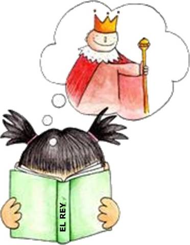 Blythe y Perkins, citado en Maturano, Soliveres y Macías