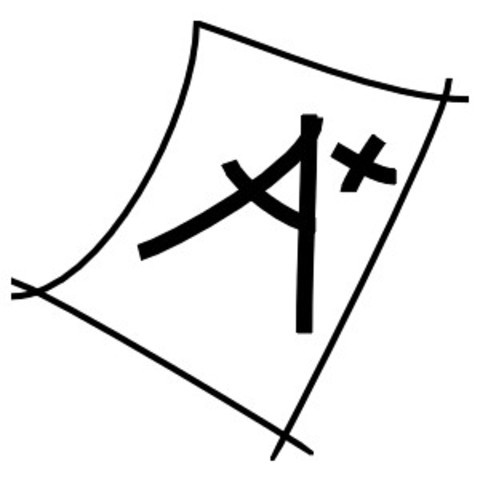 Freshman year complete