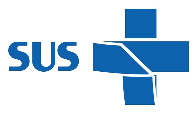 Regulamentação do SUS