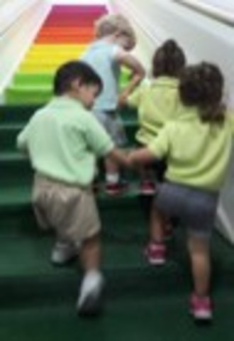 Octubre -  Tipos de relaciones