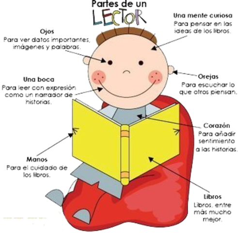 Flor Marina Montaña Arias