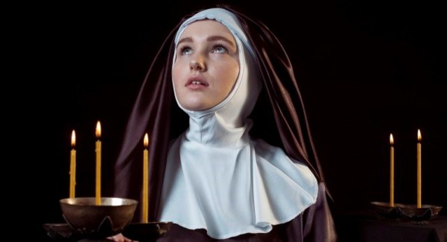 The Spark of Creativity