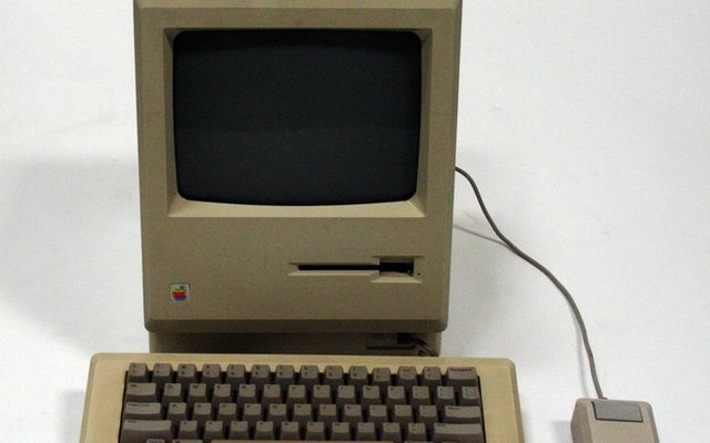 Raízes da informática educativa no Brasil