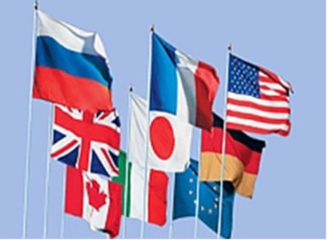 Autonomia tecnológica