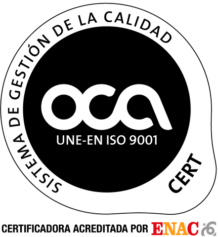 Asociación de Inspección técnica