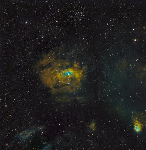 El origen en sus origenes