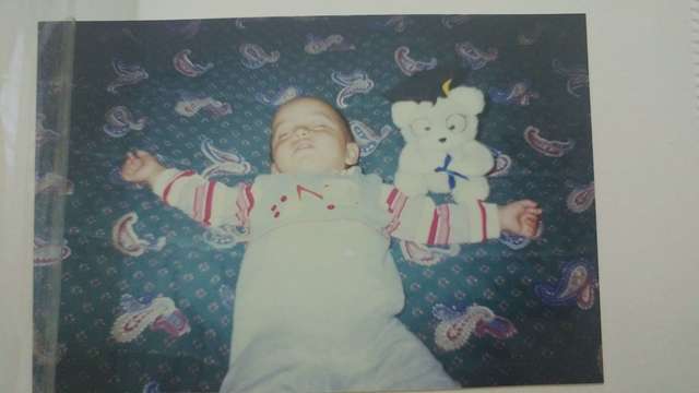 Después del Nacimiento