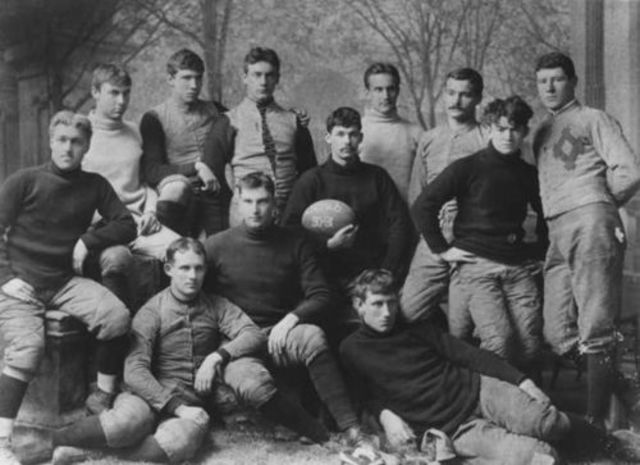 Intentos de unificacion