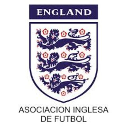 Comienza la globalizacion