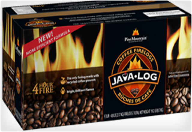 Java Log