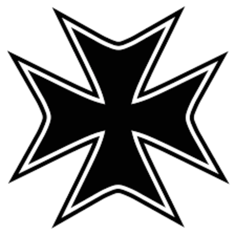 Primer imagen parpadeante