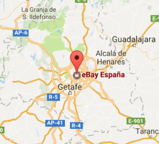 Anuncios clasificados