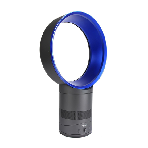 Dyson Air Multiplier
