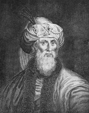 Flavius Josephus, Jewish War