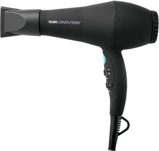 hair drier