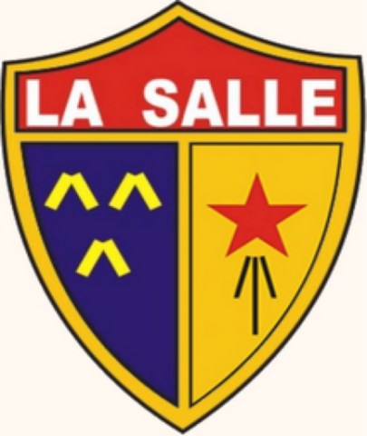 Comienzo estudios en La Salle