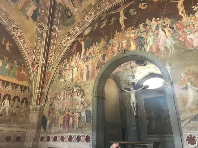 Santa Maria Novella for Fashion