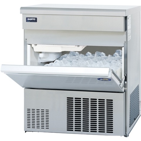 Ice Making Machine