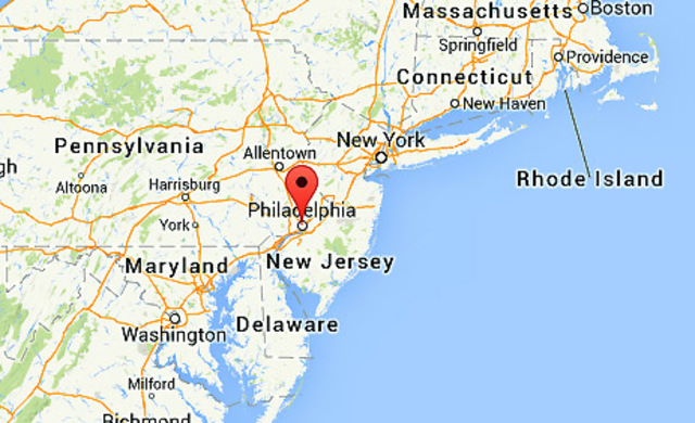 Primera demostración