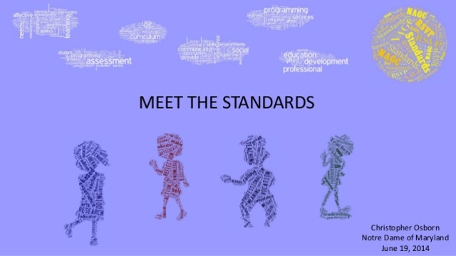 7 Key Facts to Learning