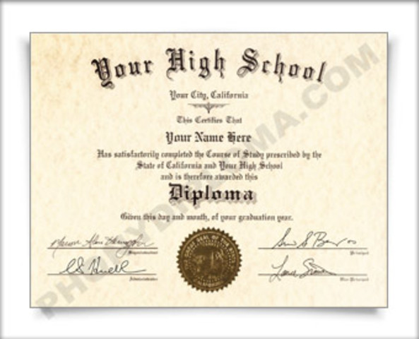 Expansion of Education