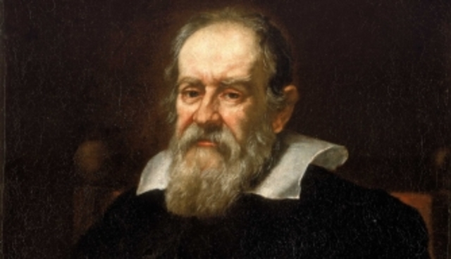 Galileo