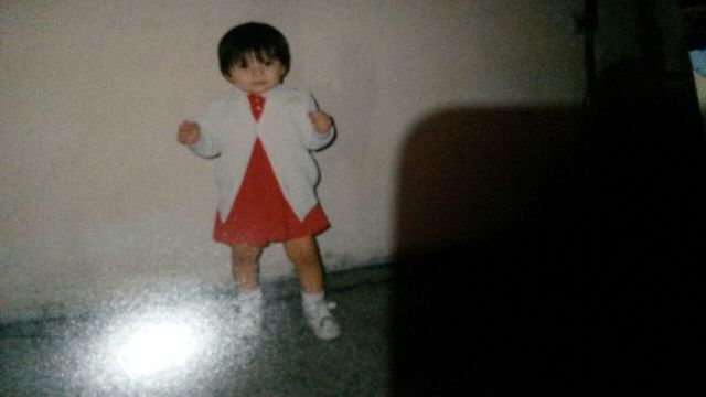 Inicio de Mis Estudios