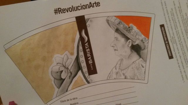 Explorando Otras Áreas