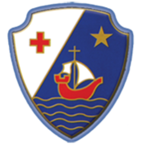 Primer Día de Colegio (Colegio la Asunción)