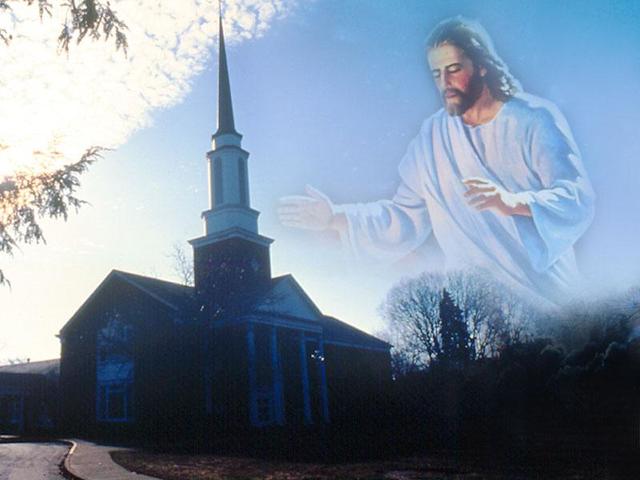 MIL AÑOS DE SILENCIO