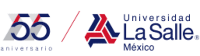 Marco legal, México 2017