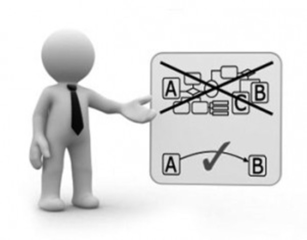 Guía de Uso Cartas de Control