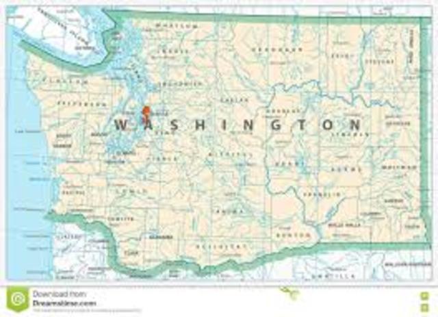 Culminación profesional