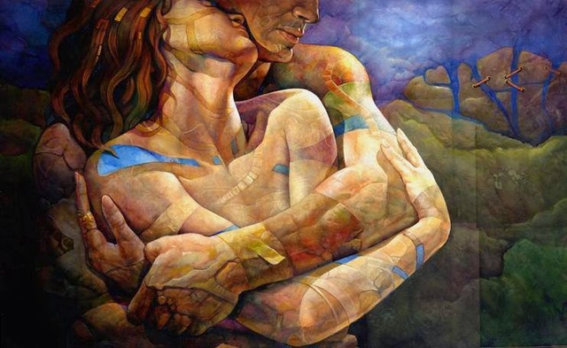 El origen de la vida ¿Como y por que?