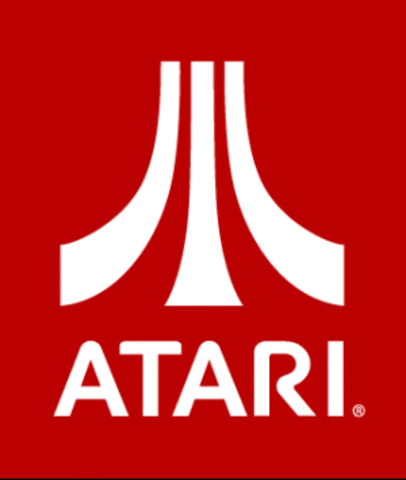Primera empresa,Atari