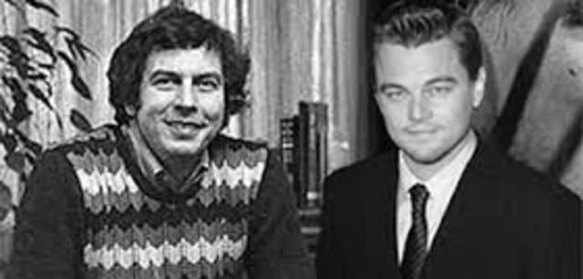 Directo a  pantalla grande