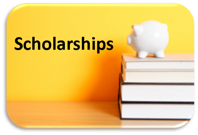 Scholarships